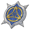 영웅의 발자취