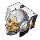 정토 교황의 팔라딘