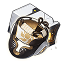 스트리트 격투왕