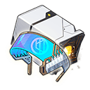 별처럼 빛나는 천재