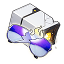 뇌전을 울리는 밴드