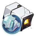 불로인의 선주