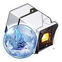 축성가의 벨로보그