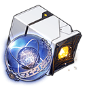 천체 차분기관