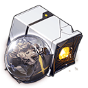 도적국 탈리아