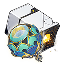 장수를 원하는 제자