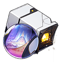 꿈의 땅 페나코니