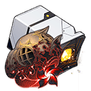 사수에 잠수한 선구자