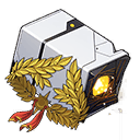 개선가를 울리는 영웅