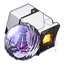 고요한 습골지