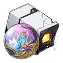 영원의 땅 앰포리어스