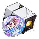 텐고쿠@라이브스트리밍