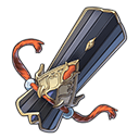 과객의 유룡완갑