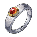 Nhẫn Thề Nguyền Thánh Kỵ Sĩ