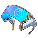 지니어스의 초원격 감지