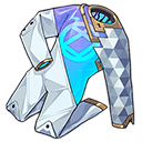 지니어스의 메타버스 딥 다이빙