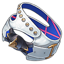 괴도의 쇠갈고리