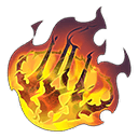 Vương Miện Địa Ngục Đại Công Tước