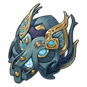 系囚的合啮拘笼