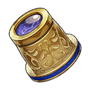 시계공의 망원 렌즈