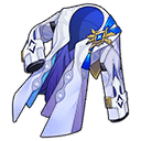 사제의 성직 예복