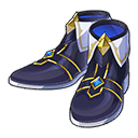 사제의 고행 단화