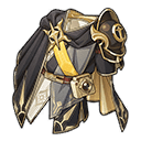 구세주의 전승 전투복