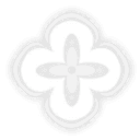 귀여움이 곧 정의