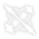 극저온의 화살