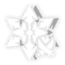 더 이상 잃기 싫어