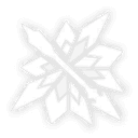 얼음 화살비의 시간