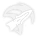 운기 창술•삭풍