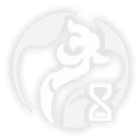 악을 제압하고 화염을 멸하라