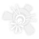 하늘이 내린 불꽃