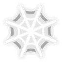 달빛의 어루만짐