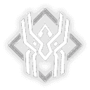 자비와 무관한 용서