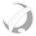 소란스러운 밤