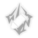 상냥함이 곧 잔혹함