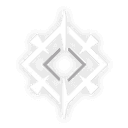 |프로세스 강제 종료|