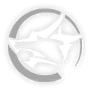 프로그램 응답 대기 중…