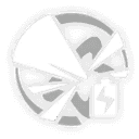 소셜 엔지니어링