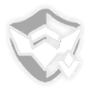 좀비 네트워크