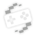 오버레이 네트워크