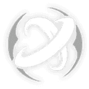 번개 같은 질주