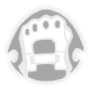 절체절명의 반격