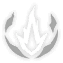 별의 가사 없는 노래