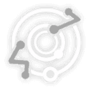 차고 기운 달의 뜻