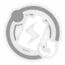 오로라가 나타날 때