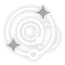 은하 아래에서의 단잠