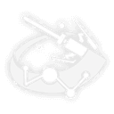 별하늘의 축언